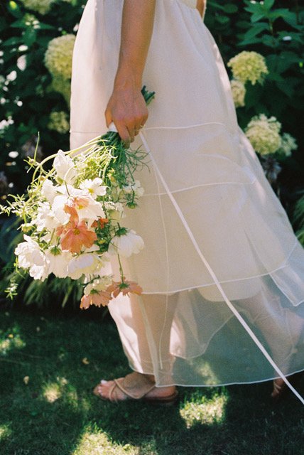 gareau-20240803-julia & matt film-26-3 copy.jpeg