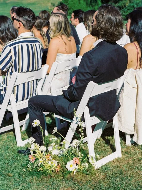 gareau-20240803-julia & matt film-11 copy.jpeg