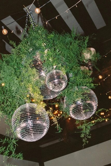 gareau-20240803-julia & matt film-33-2 copy.jpeg