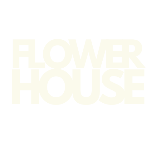 Flower House