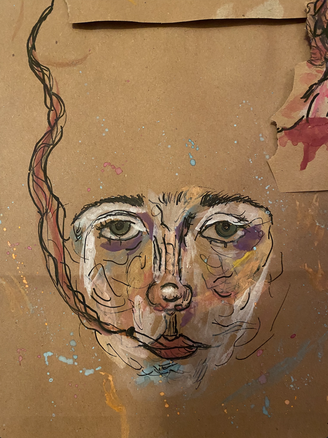 Screen Shot 2022-07-02 at 4.46.23 PM.png