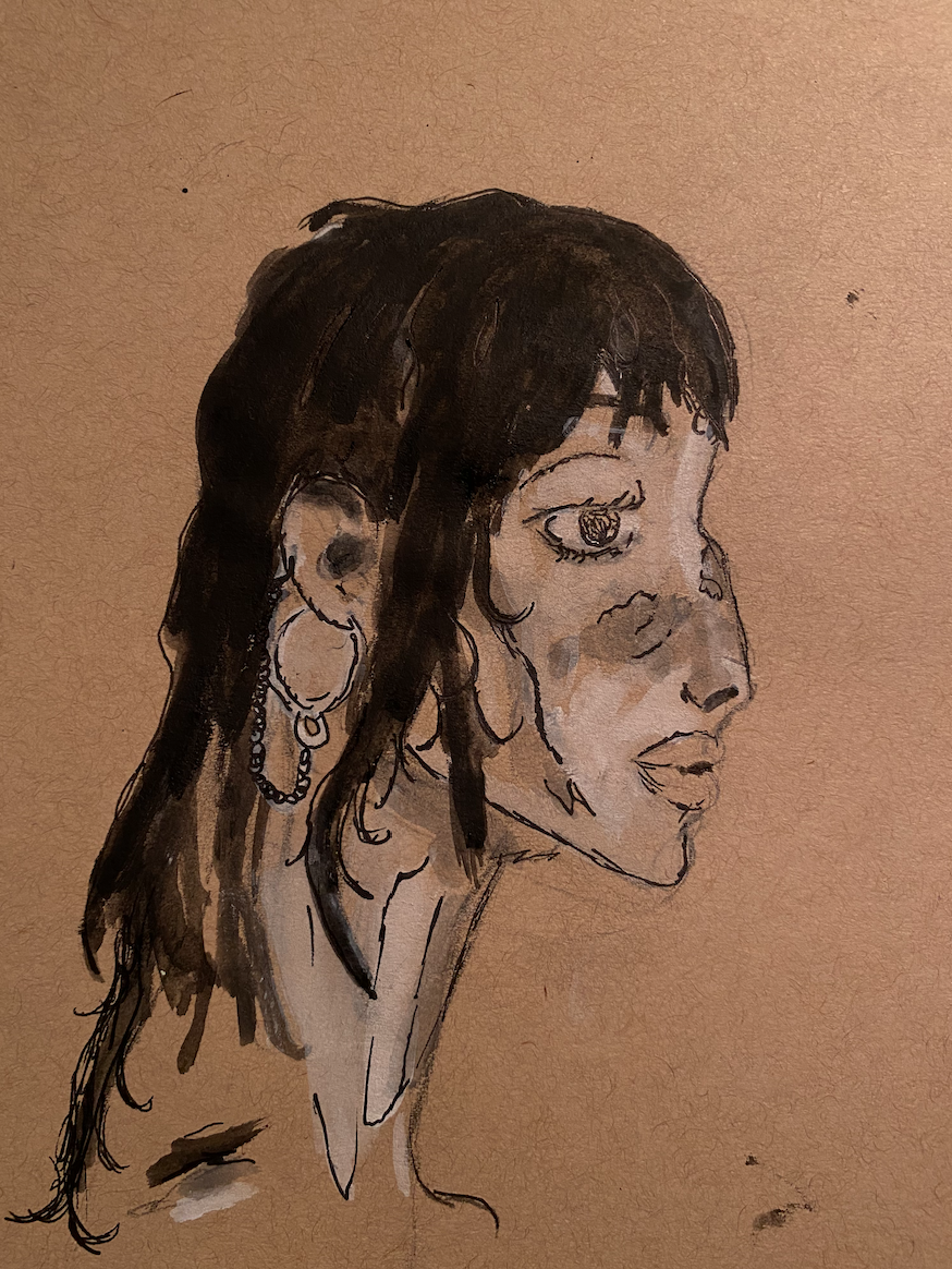 Screen Shot 2023-01-05 at 2.17.10 PM.png