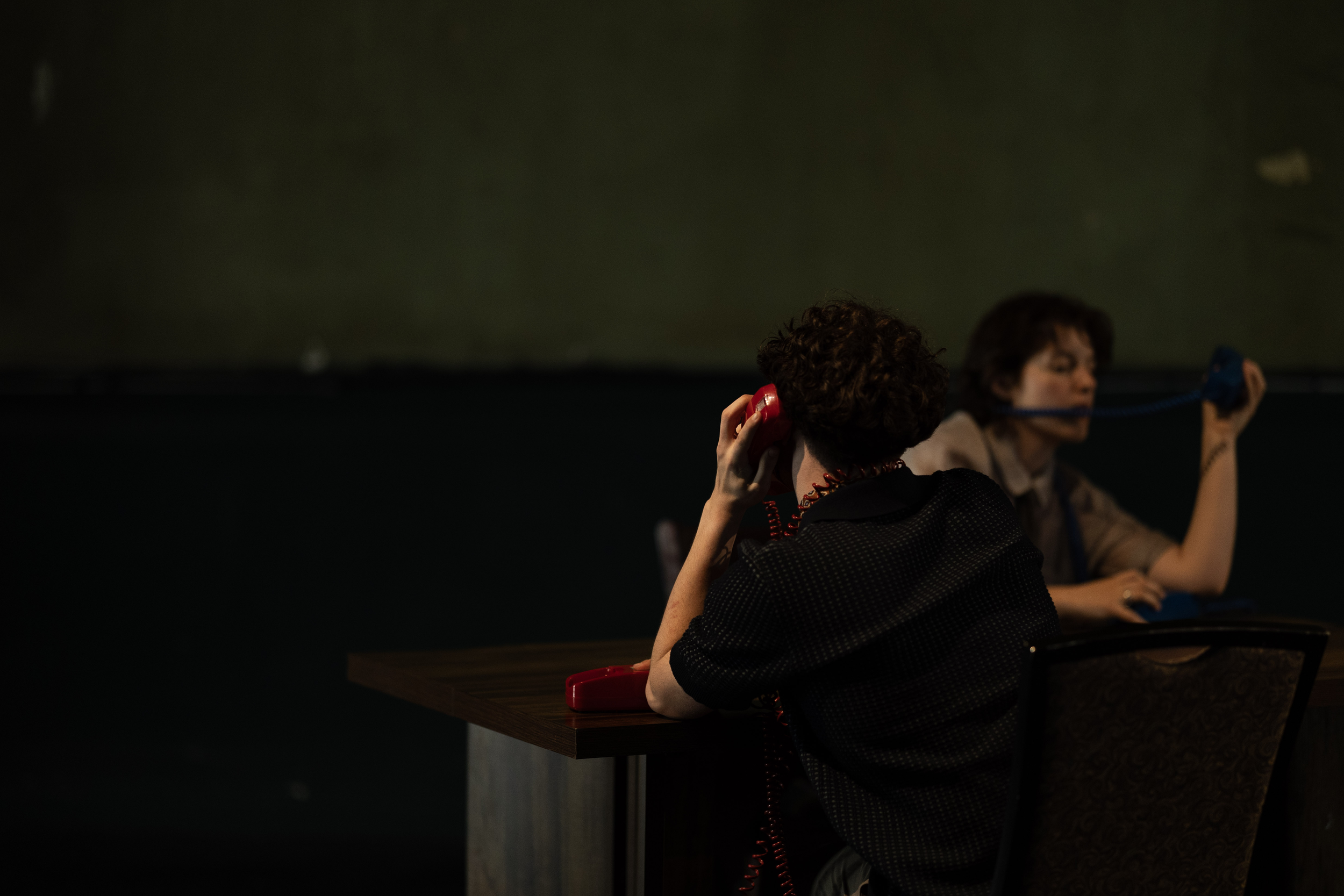 layla libtyfi 10.png