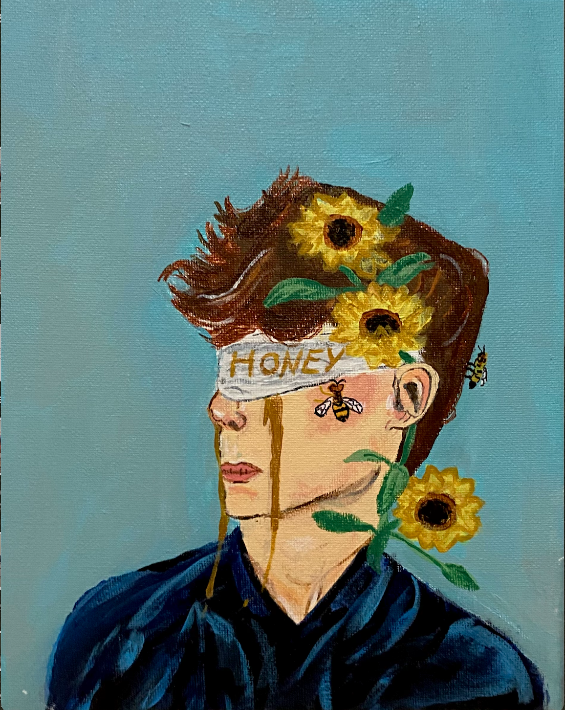 Screen Shot 2022-07-02 at 4.57.11 PM.png