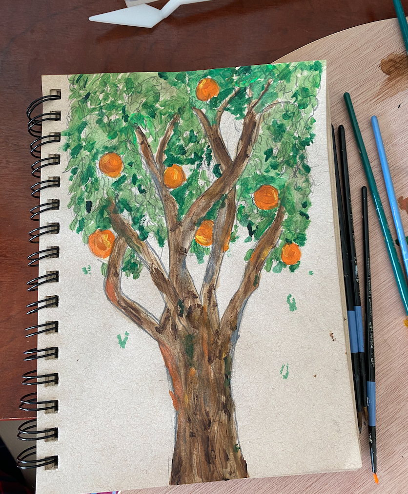 Screen Shot 2023-01-05 at 2.22.12 PM.png