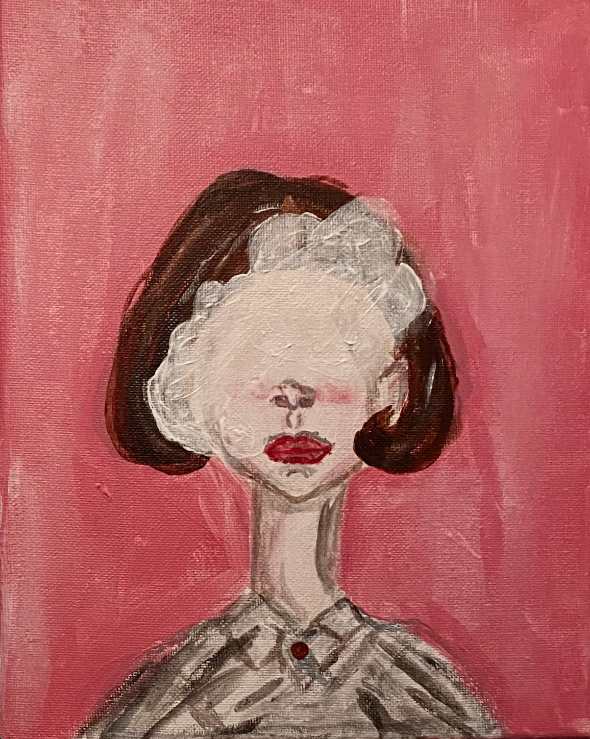 Screen Shot 2022-07-02 at 4.57.42 PM.png