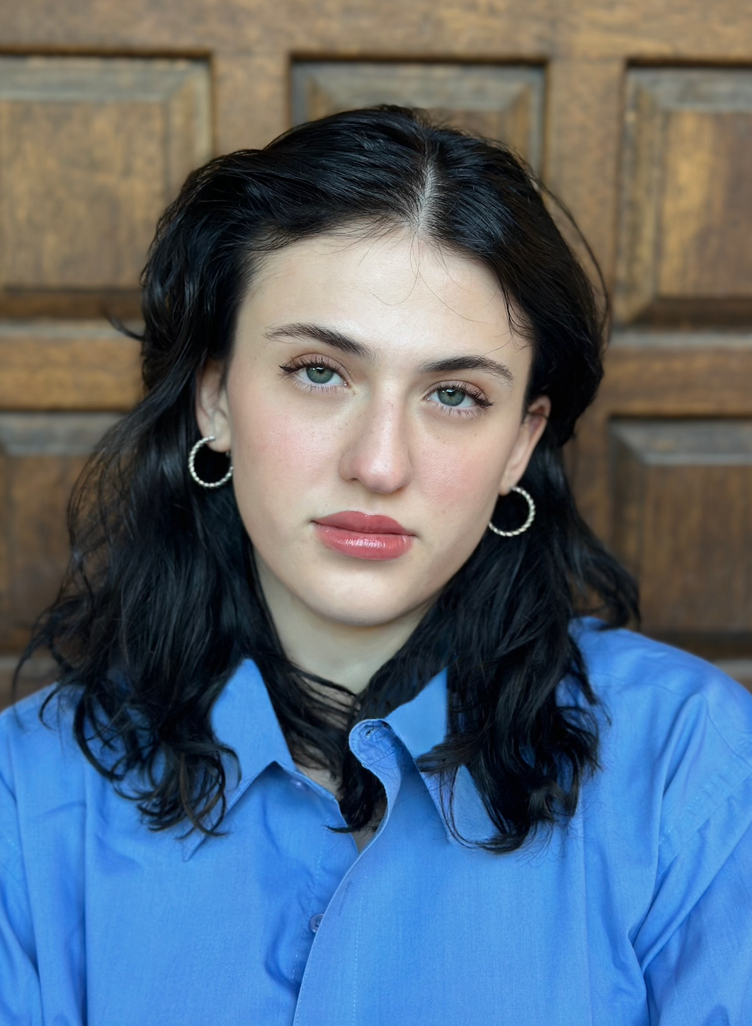 Screenshot 2024-02-11 at 8.01.03 PM.png