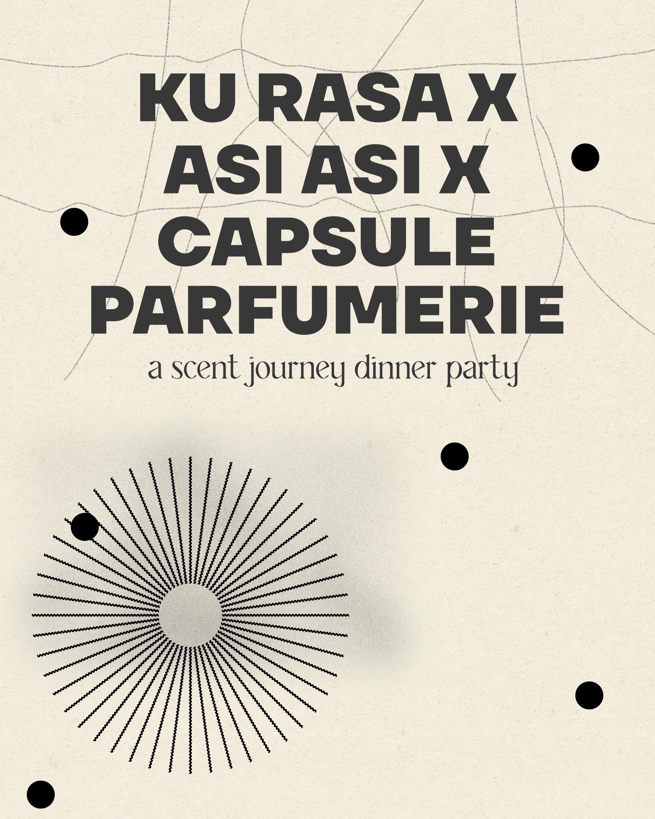 CAPSULE%2BPERFUMERIE%2BMOCK%2BUP%2B5.2.jpg
