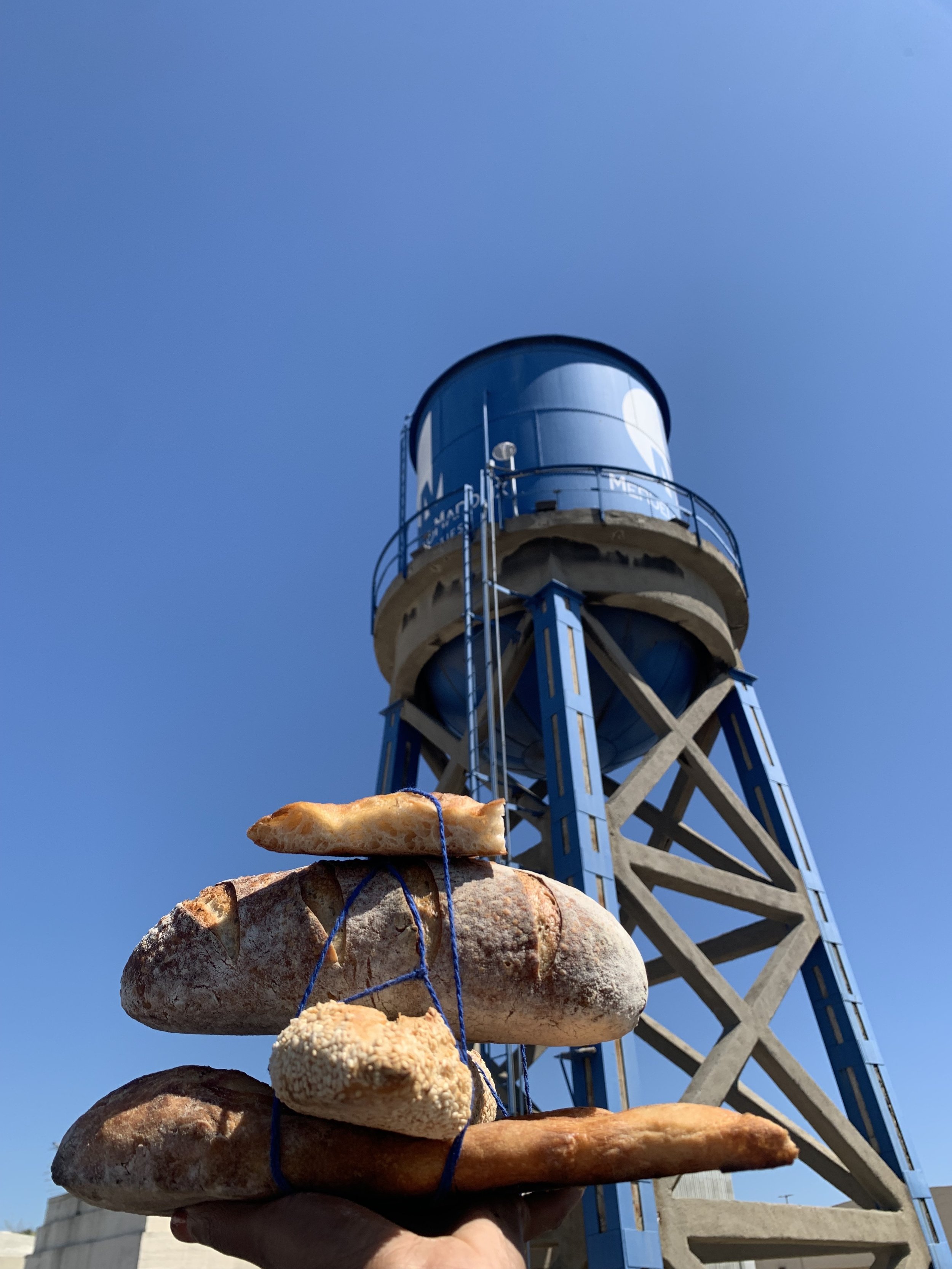 BREAD TOWER.jpg
