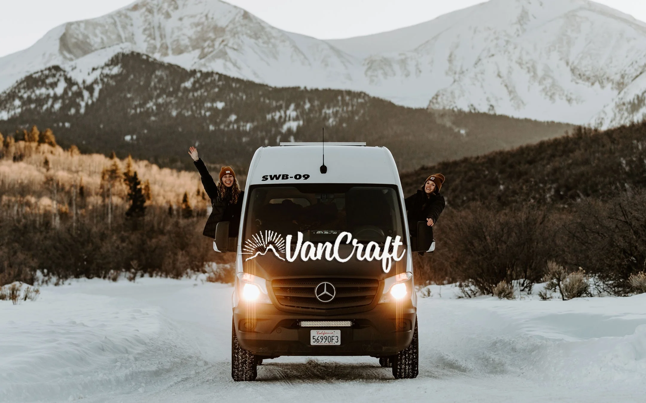 VANCRAFT1-16.jpg