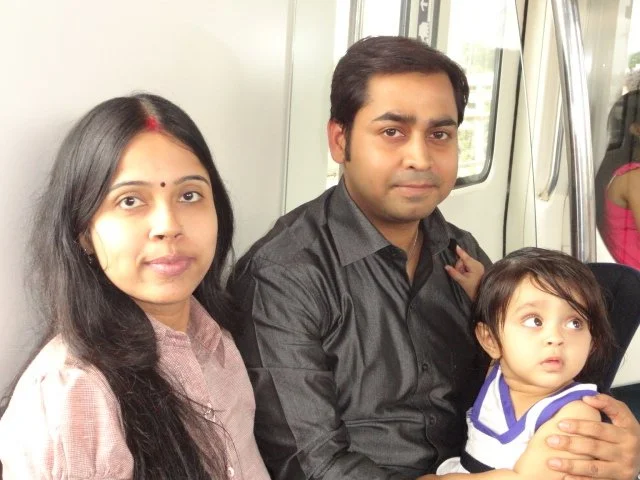 R2_B302_Jyoti Prakash Rai.jpg
