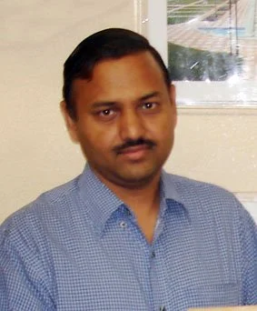 vhh267_VinayakShrivastava.jpg