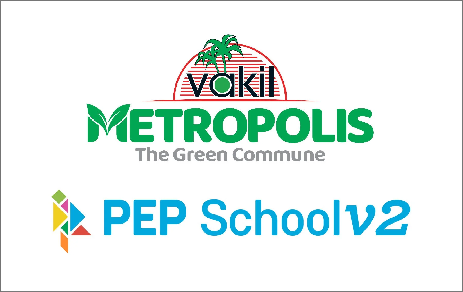 Vakil Housing — Vakil Housing Beautiful Properties that Give Fantastic Returns. Bangalore