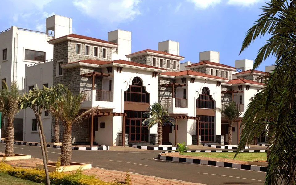 About — Vakil Housing Beautiful Properties that Give Fantastic