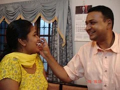 VWW_Plot-068.jpg