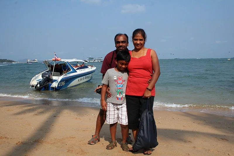 VWWRI- C 103_Lowres.jpg