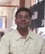 vst308_DeepakKumar.jpg