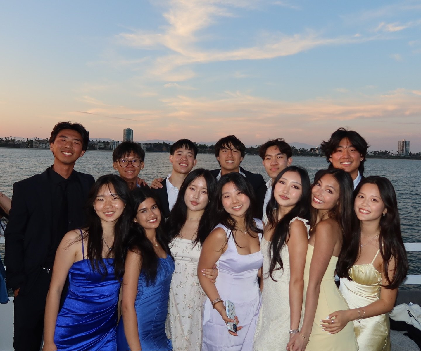 It&rsquo;s 3/14!!! Happy Pi Day from our Alpha Pi class!!! 🥧 Take a look at the cutest class ever &amp; join us at RUSH Week 1 of Spring 2026 to meet them! More details coming soon&hellip; 😏 #piday