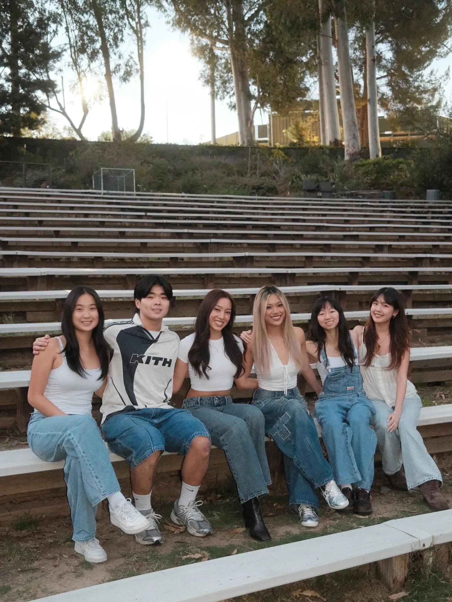 IT&rsquo;S RUSH DAY 1! 💫 Join us later today from 4:30-7:30pm at Drake Stadium Upper Concourse [casual attire] to find out which ALPHA XI😝 makes and sells her own jewelry💍, has a big collection of different cameras📷, and participated in surf life