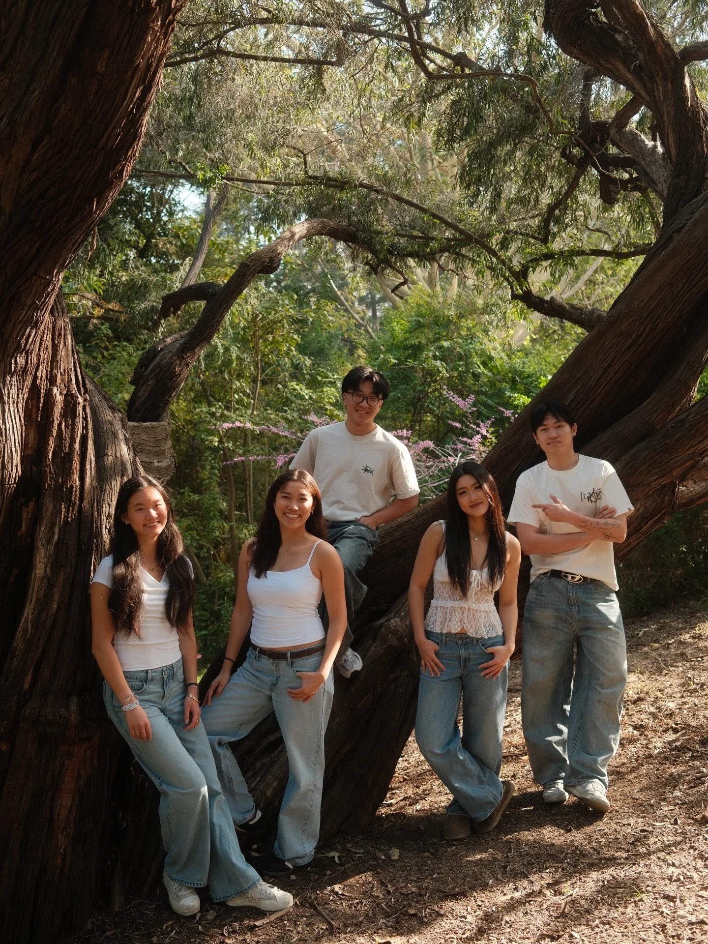 IT&rsquo;S RUSH DAY 2: PROGRAM NIGHT!📚
Stop by later today to learn more about our 8 wonderful, diverse programs and the ways we give back to our communities! 🤝

Ask our ALPHA NUS😍which programs they&rsquo;ve been involved in throughout their time