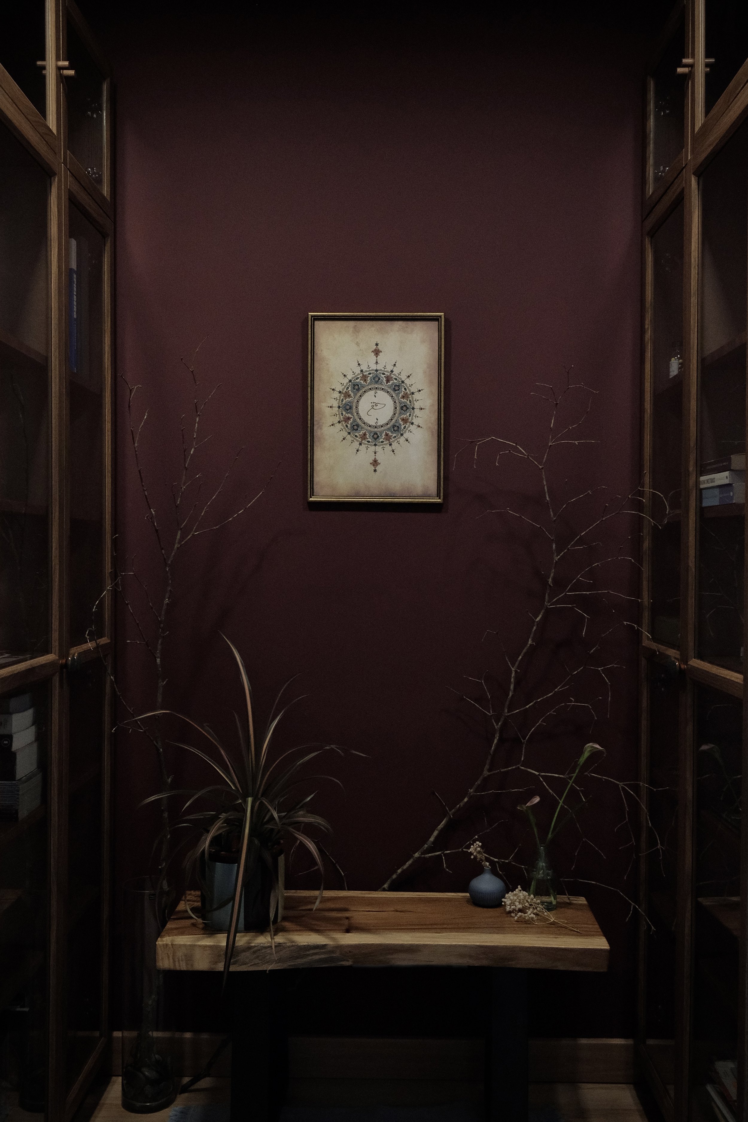 DSCF2455.jpg
