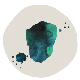 ramkeli