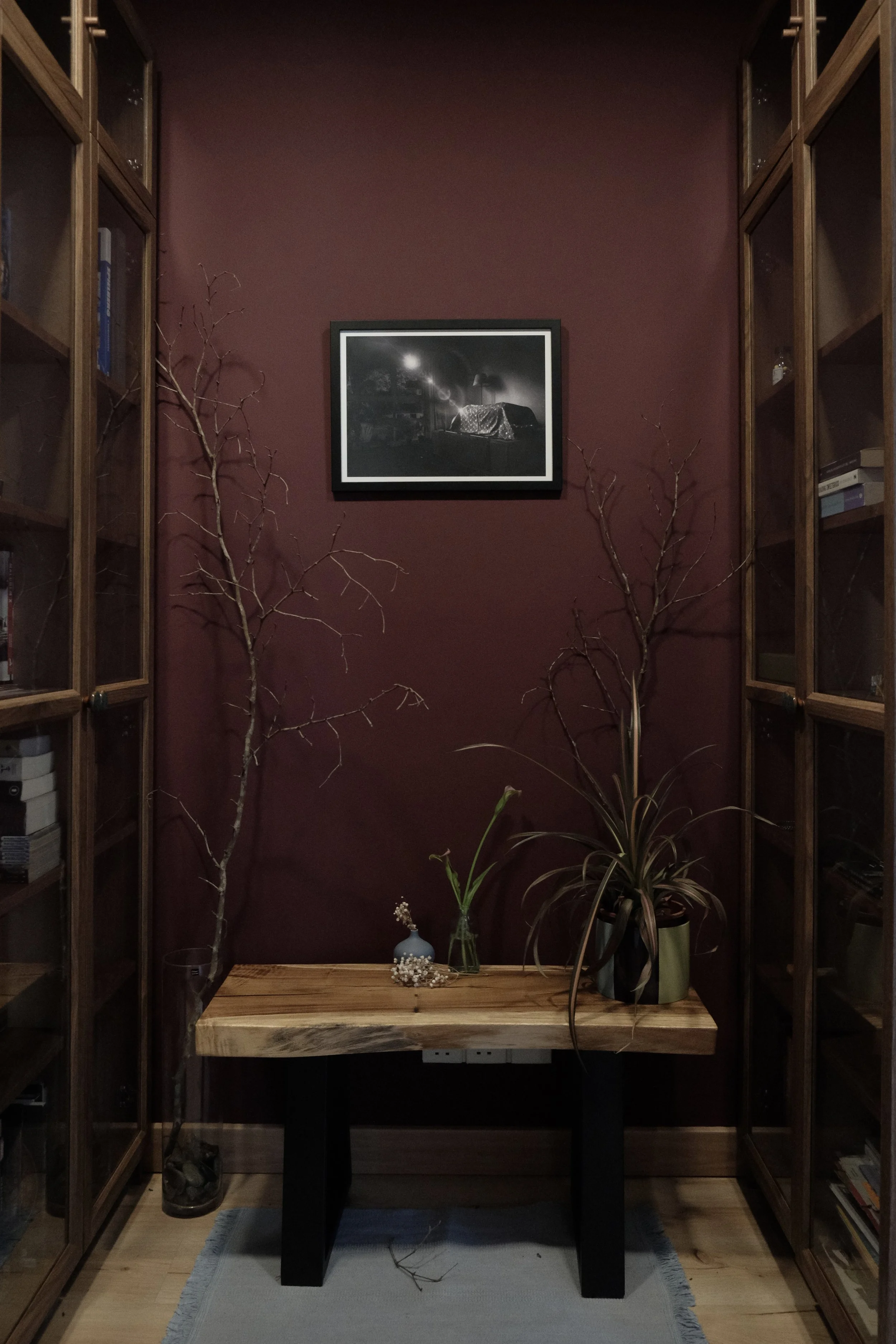 DSCF2479.jpg