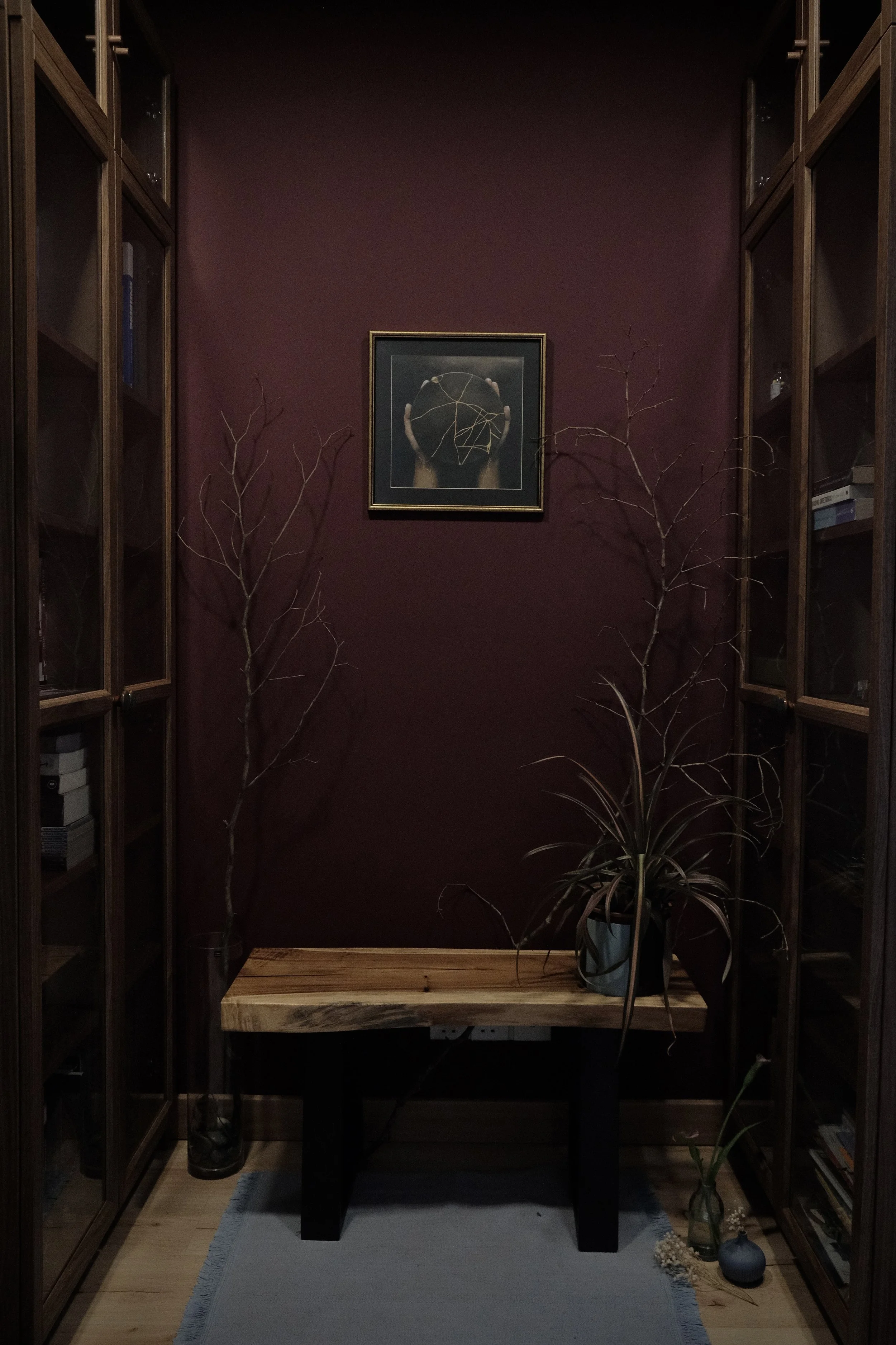 DSCF2459.jpg