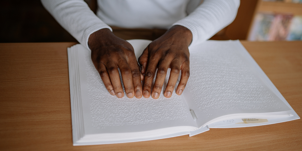 NDIS Temporary Transformation Payment Prospect Hill Prospect Hill