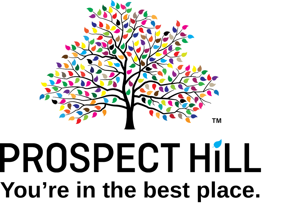 Contact Us Prospect Hill Prospect Hill