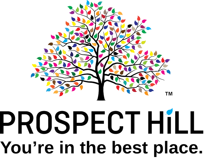Join Our Team Prospect Hill Prospect Hill
