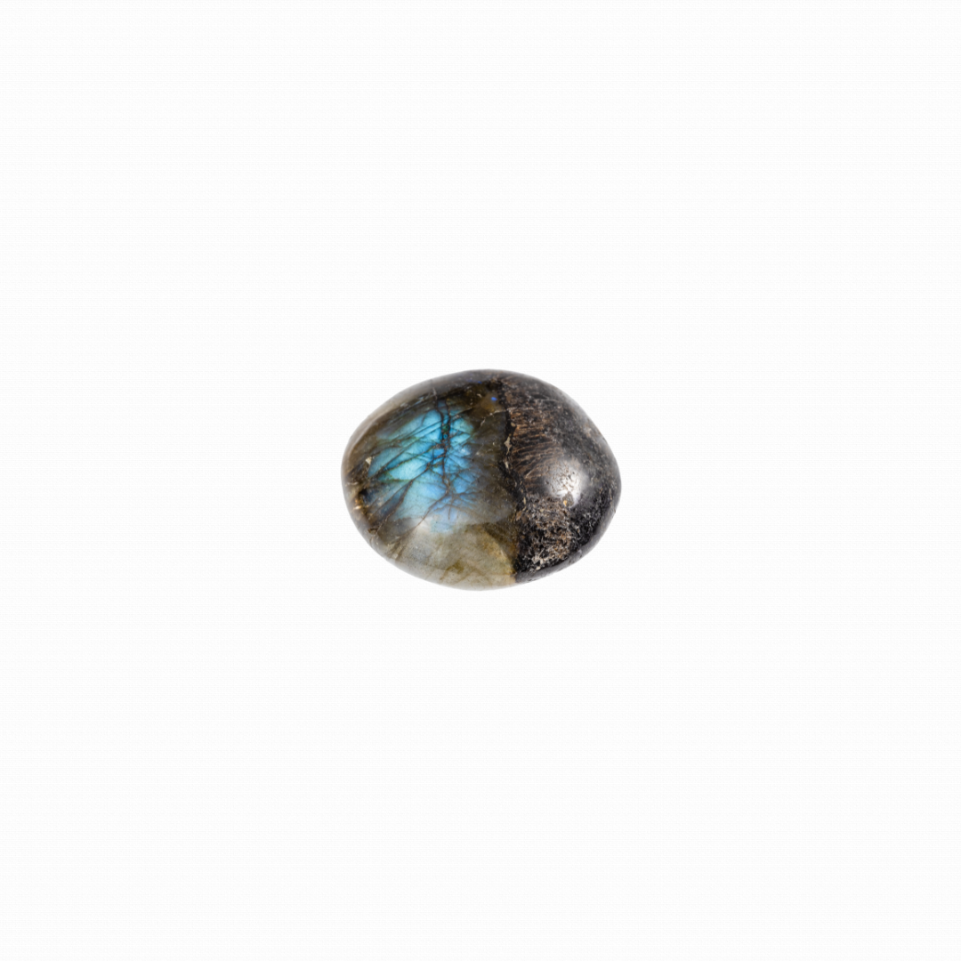 Labradorite