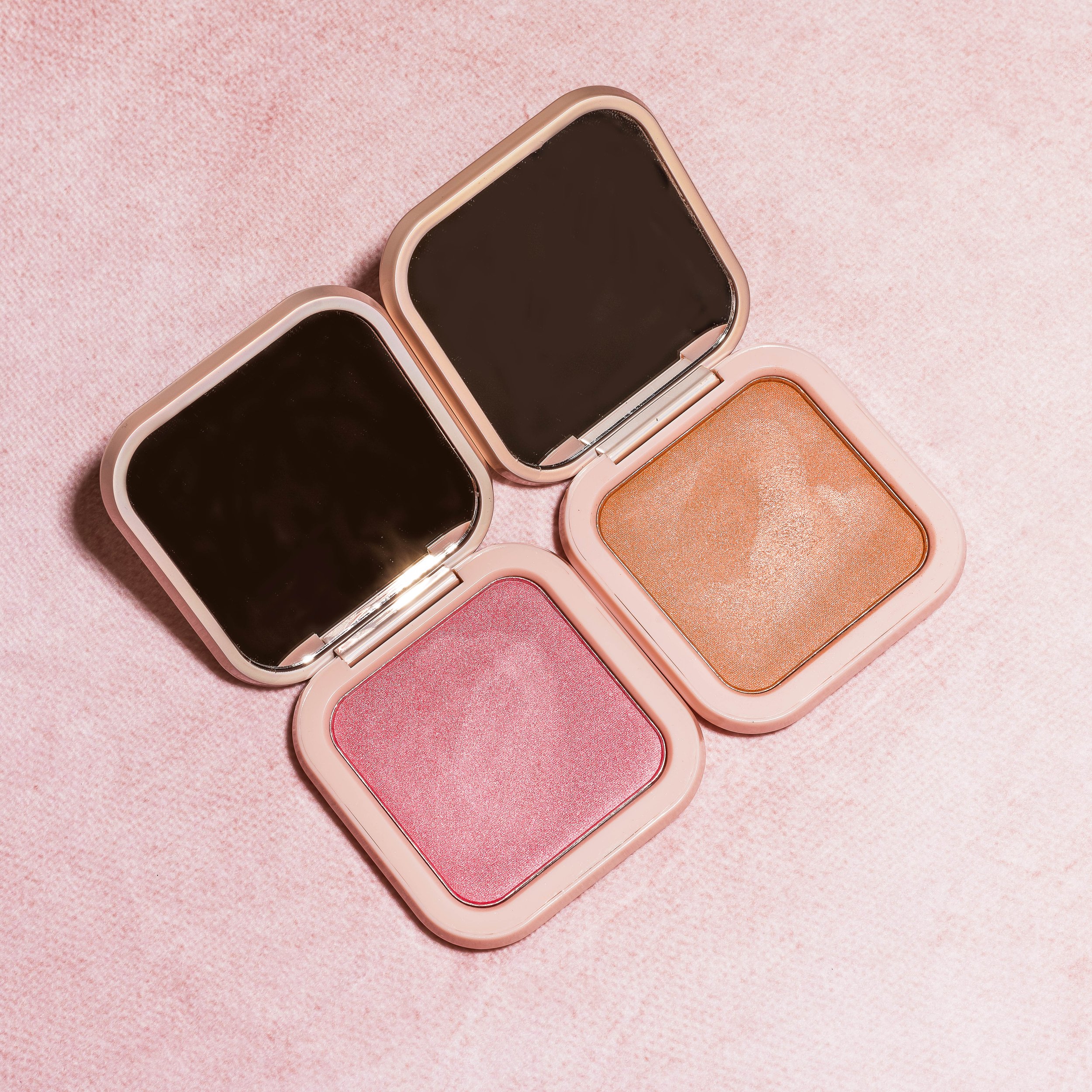 WEB shimmer diamond highlighter sephora bronzer blush-8996 copy.jpg