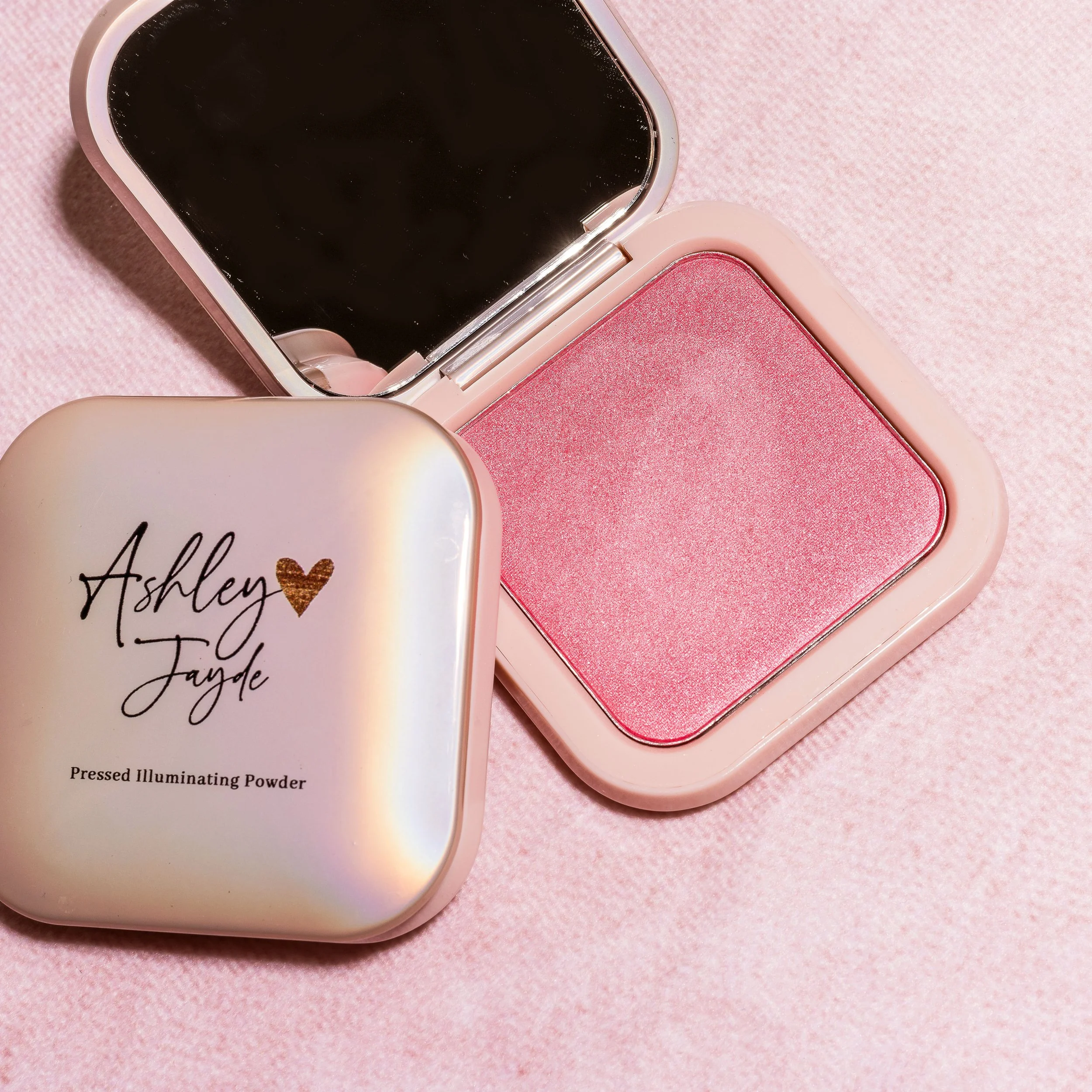 WEB shimmer diamond highlighter sephora bronzer blush-8991 copy 2.jpg