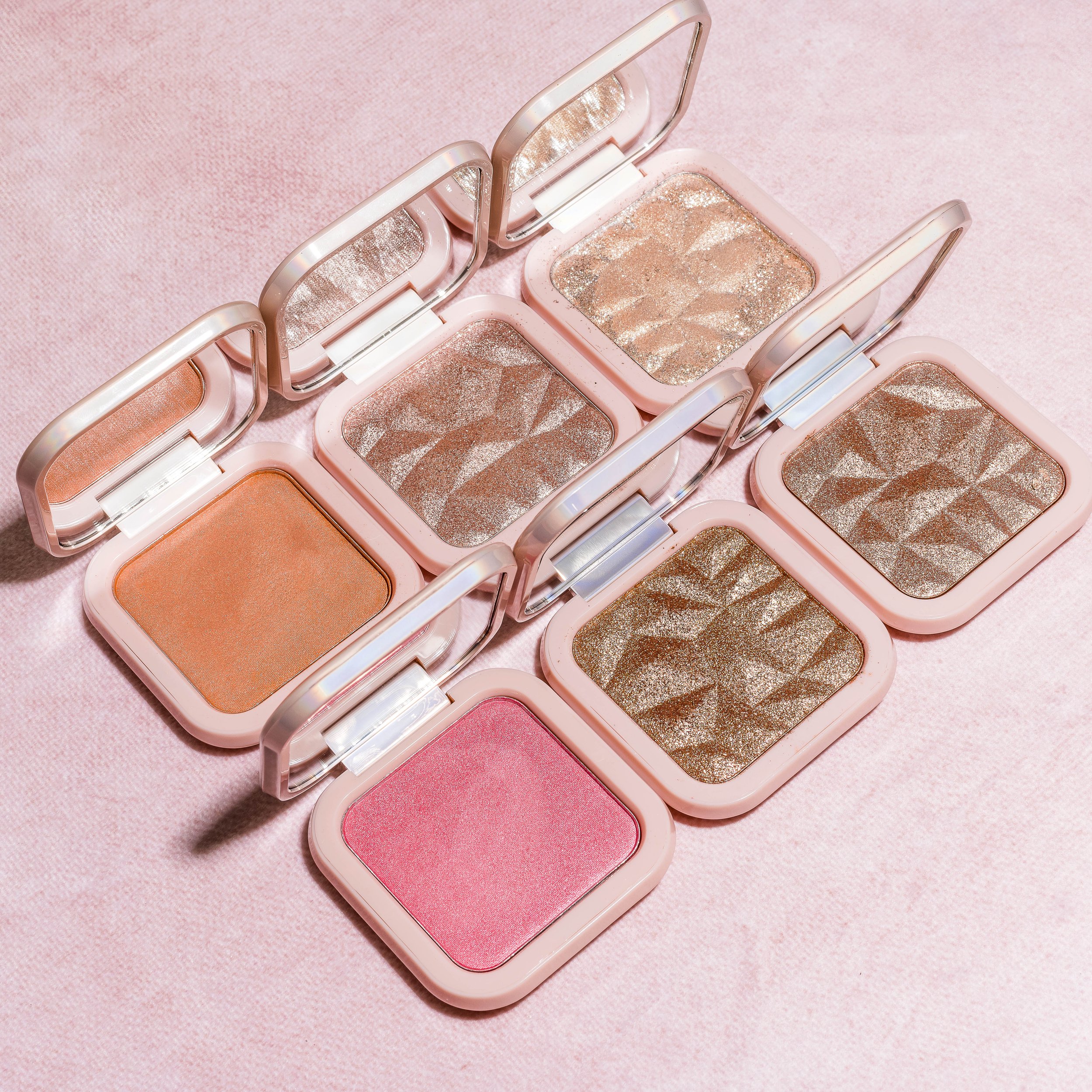 WEB shimmer diamond highlighter sephora bronzer blush-9018 copy.jpg