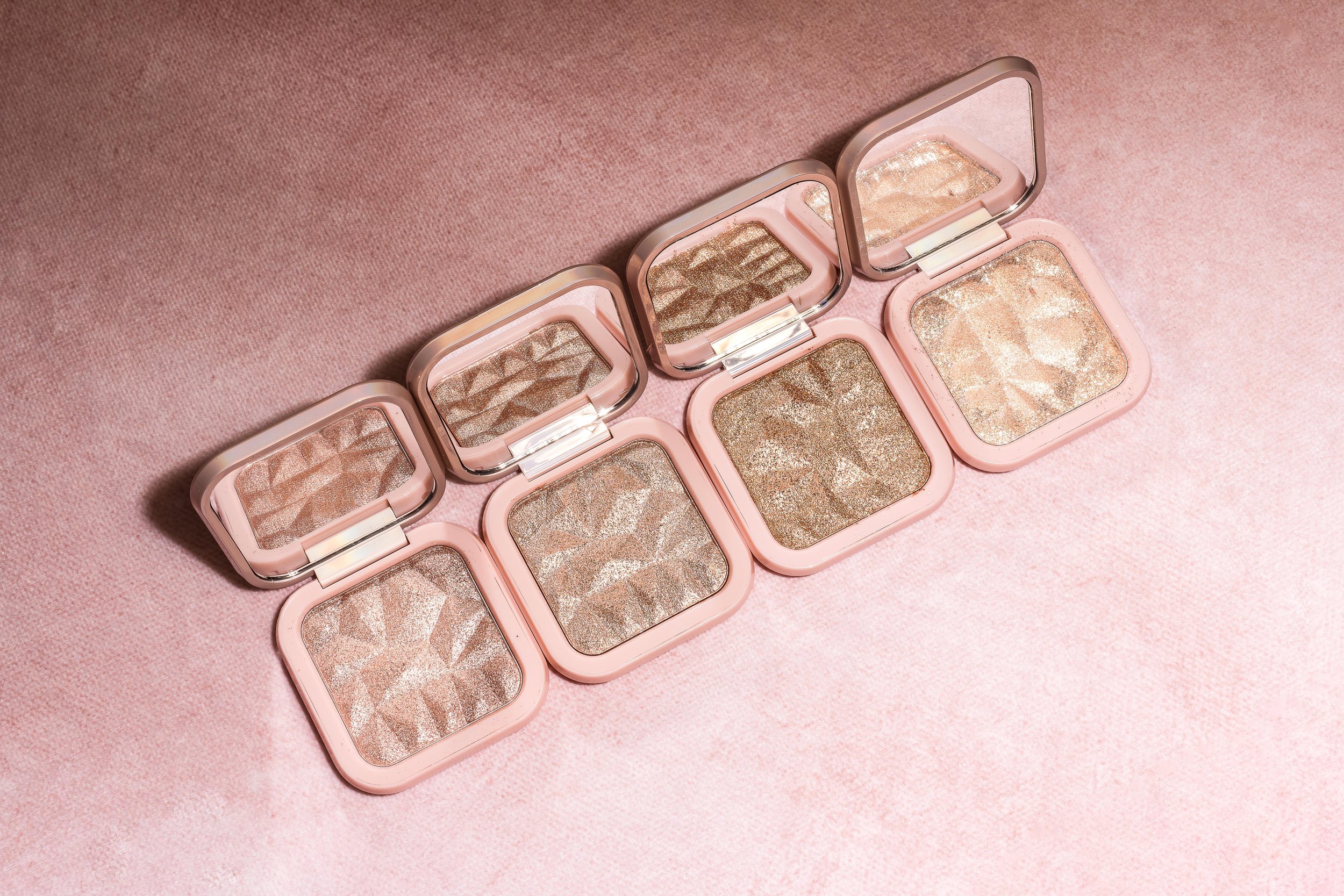 WEB shimmer diamond highlighter sephora bronzer blush-9054 copy.jpg