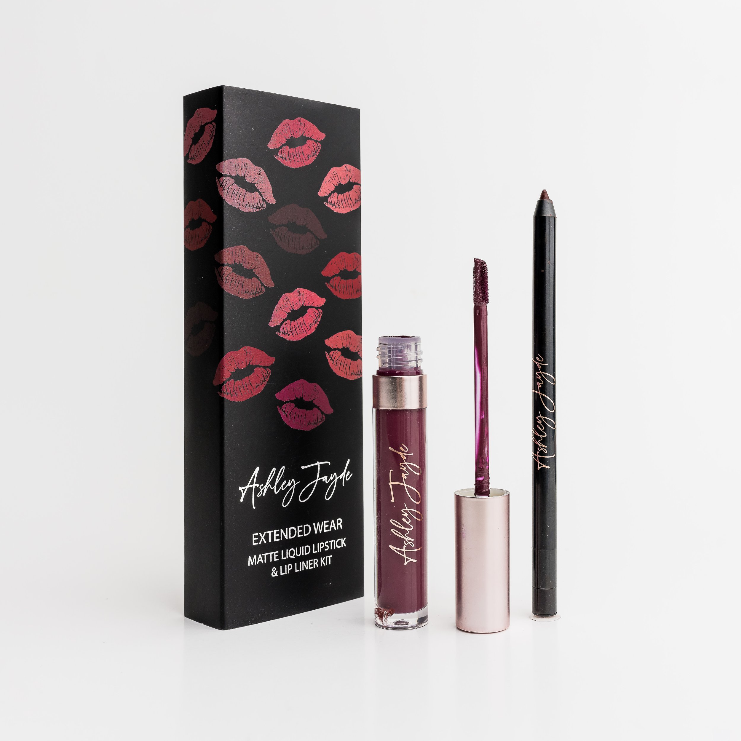 1011 PLUM- kylie jenner matte lip kit liner lipstick.jpg
