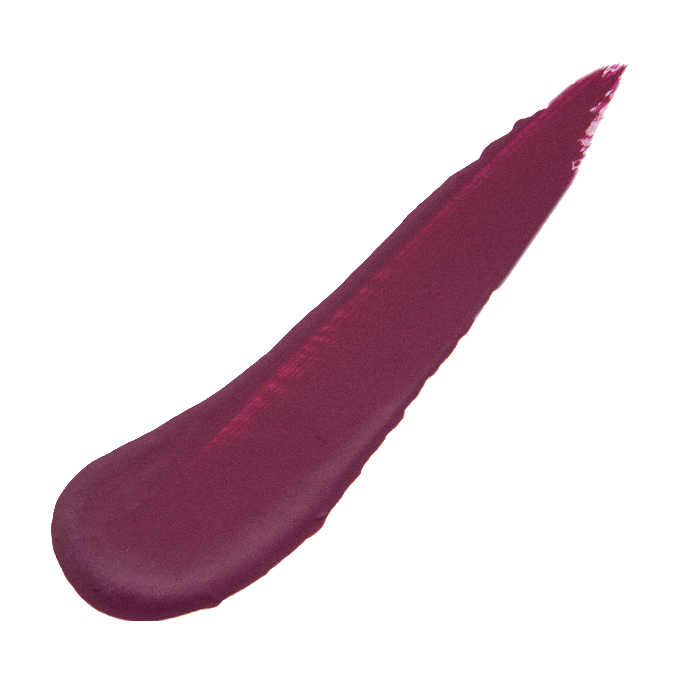 1011 plum.png