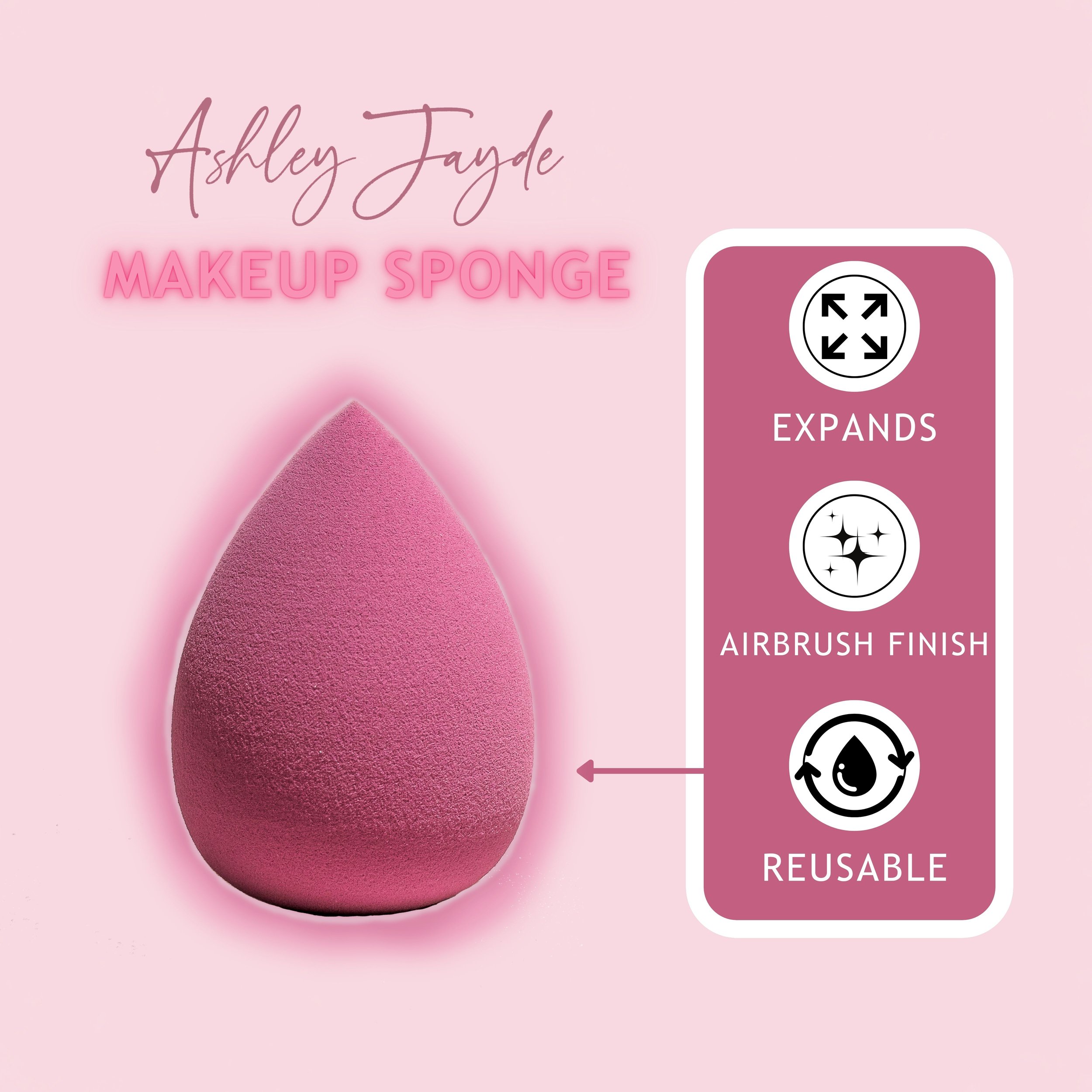 MAKEUP SPONGE.jpg