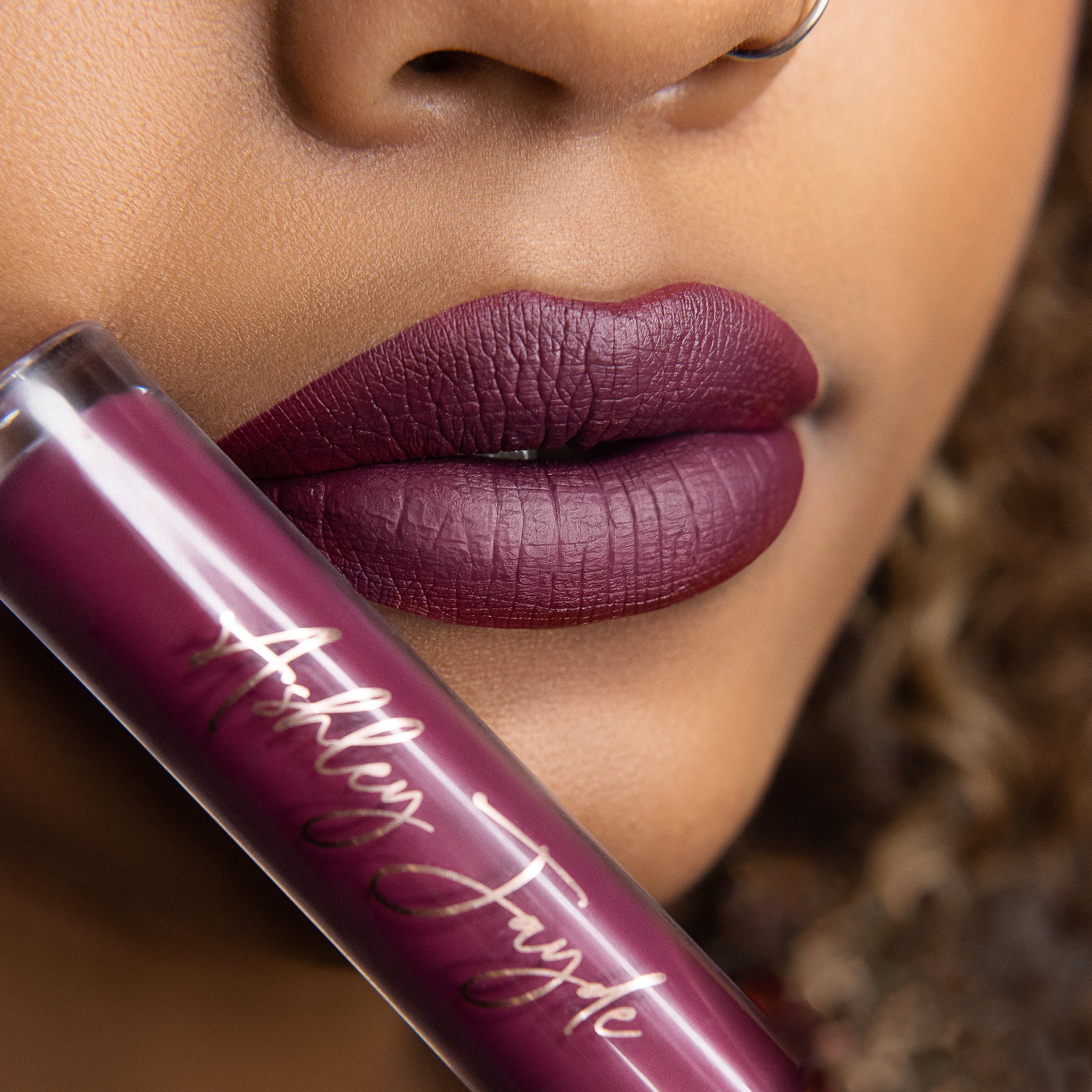 matte lip kit stain longwear-2858 copy.jpg