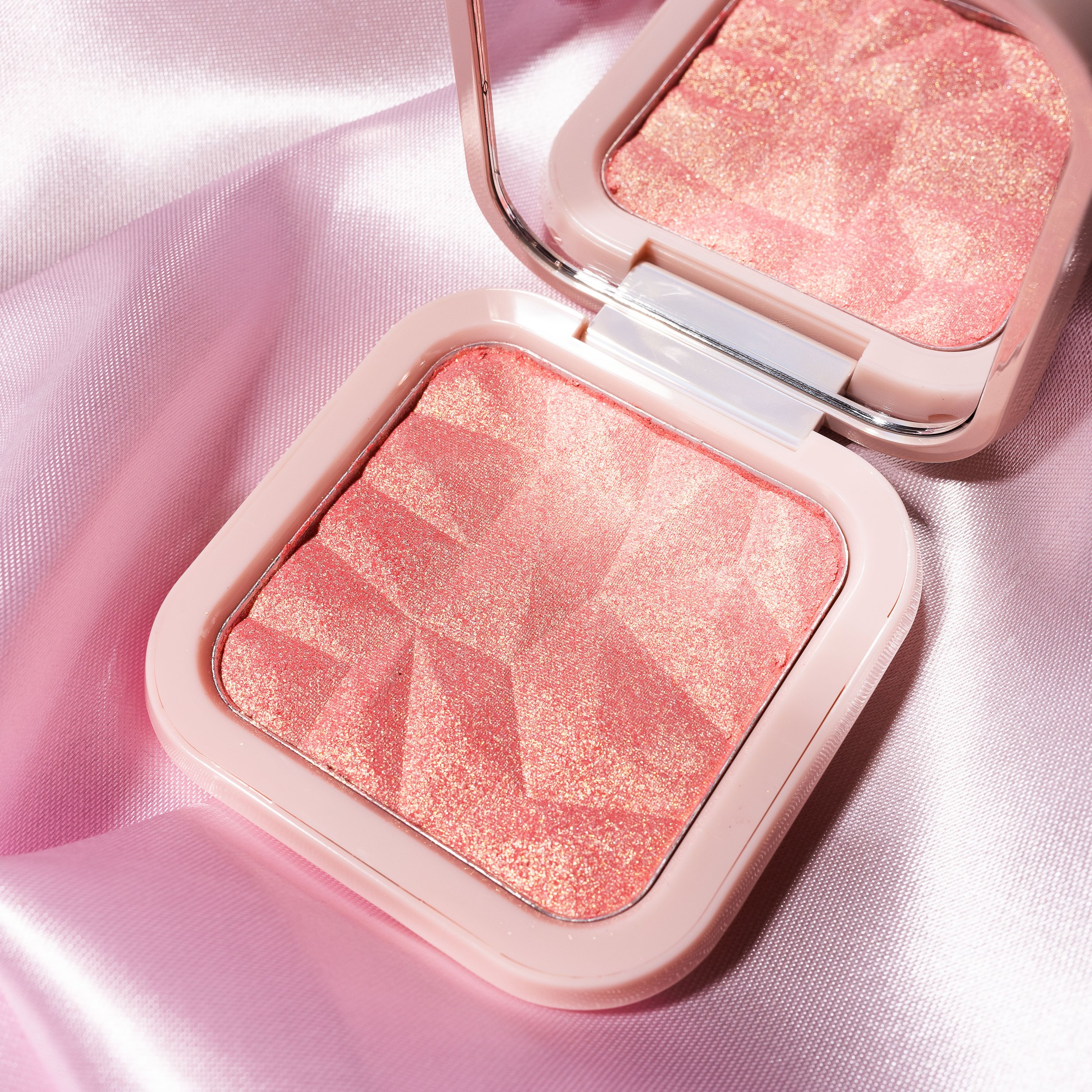 diamond glitter highlighter makeup-3500 WEB.jpg