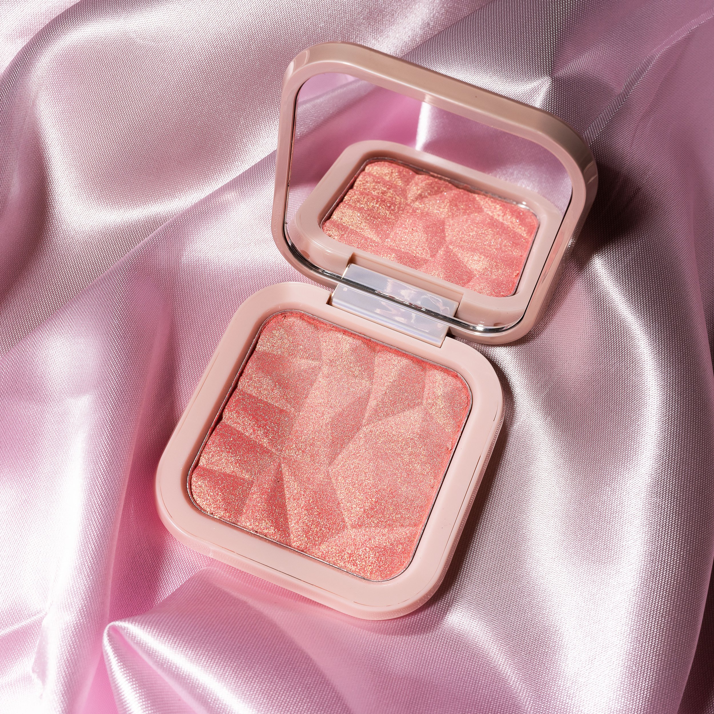 diamond glitter highlighter makeup-3493 WEB.jpg