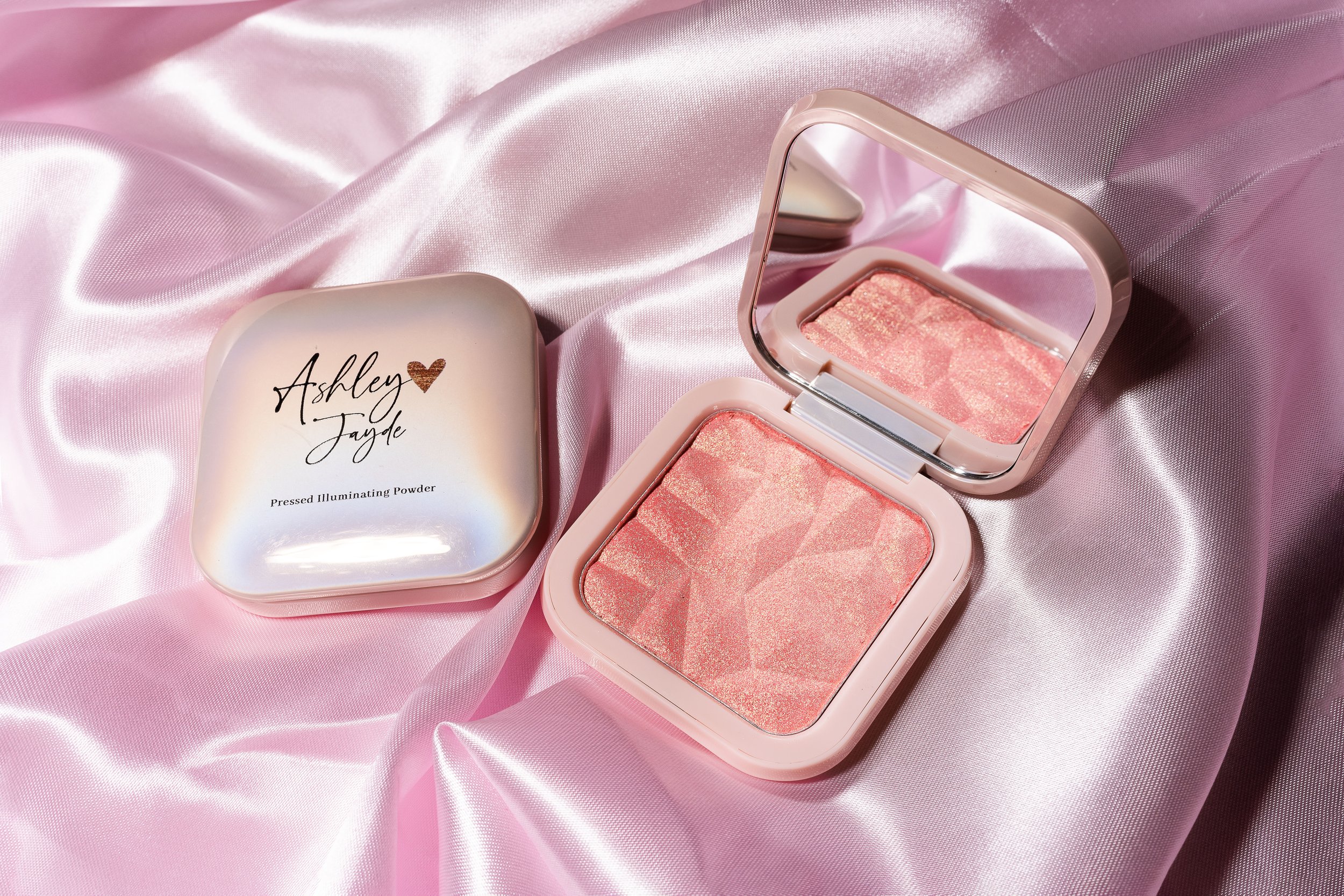 diamond glitter highlighter makeup-3497 WEB.jpg