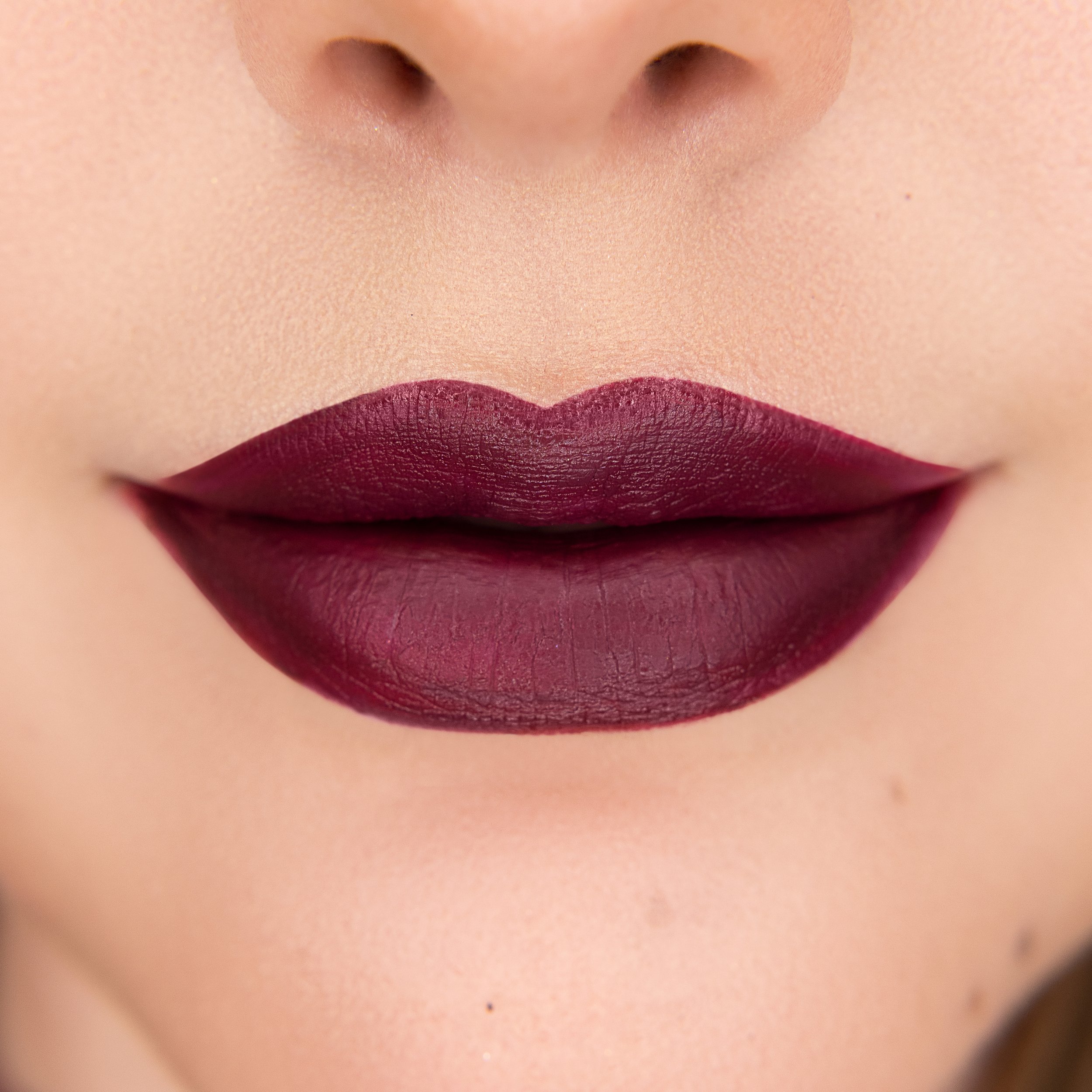 PLUM extended wear matte lip kit-3007 WEB.jpg