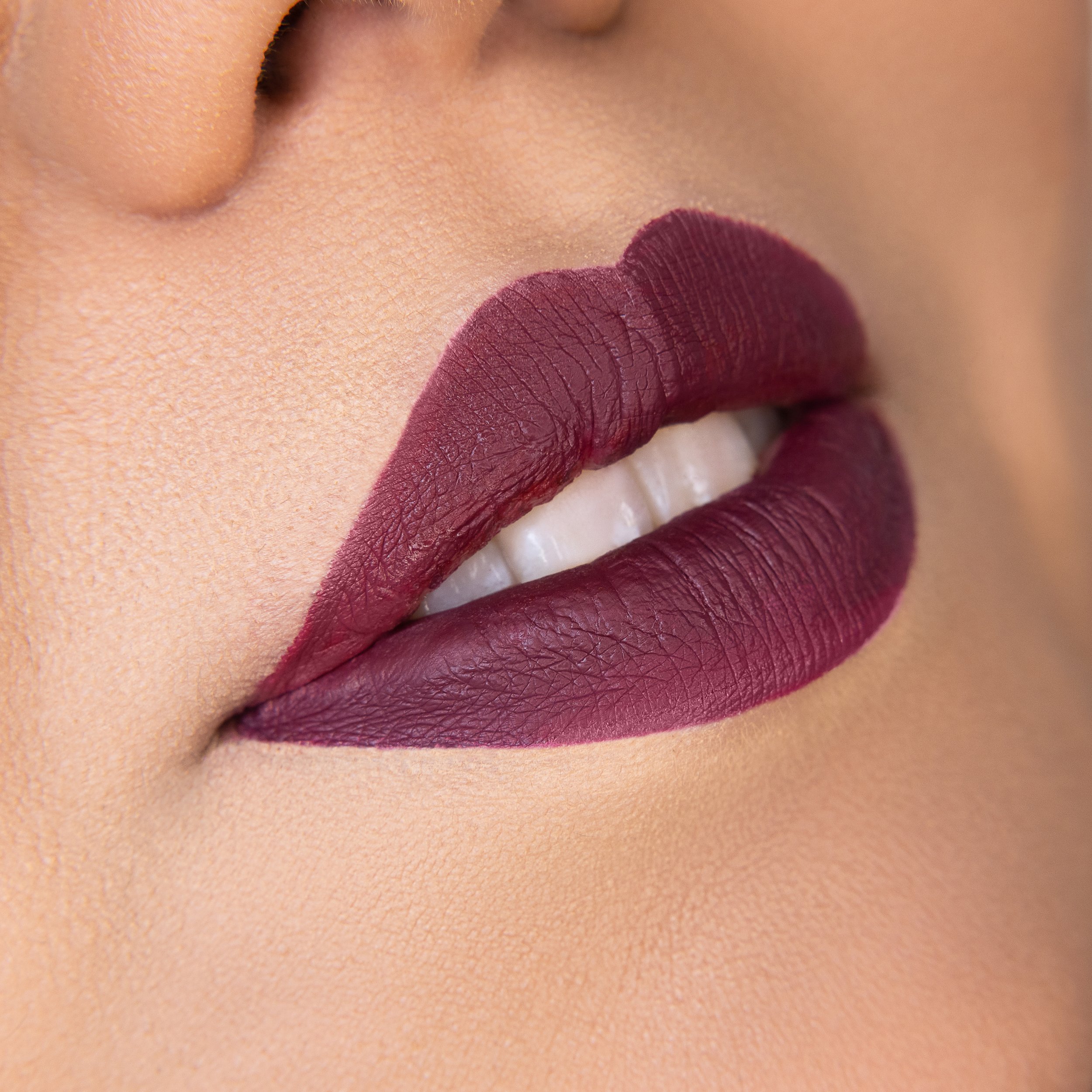 plum extended wear matte liquid lipstick longwear-3115 WEB.jpg