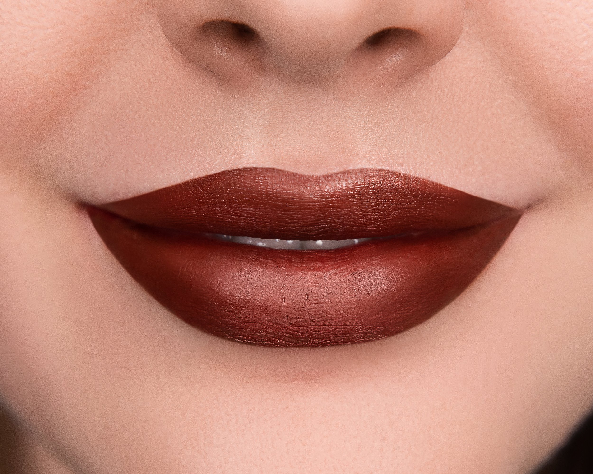 matte lip kit stain longwear-2941 copy autumn web.jpg