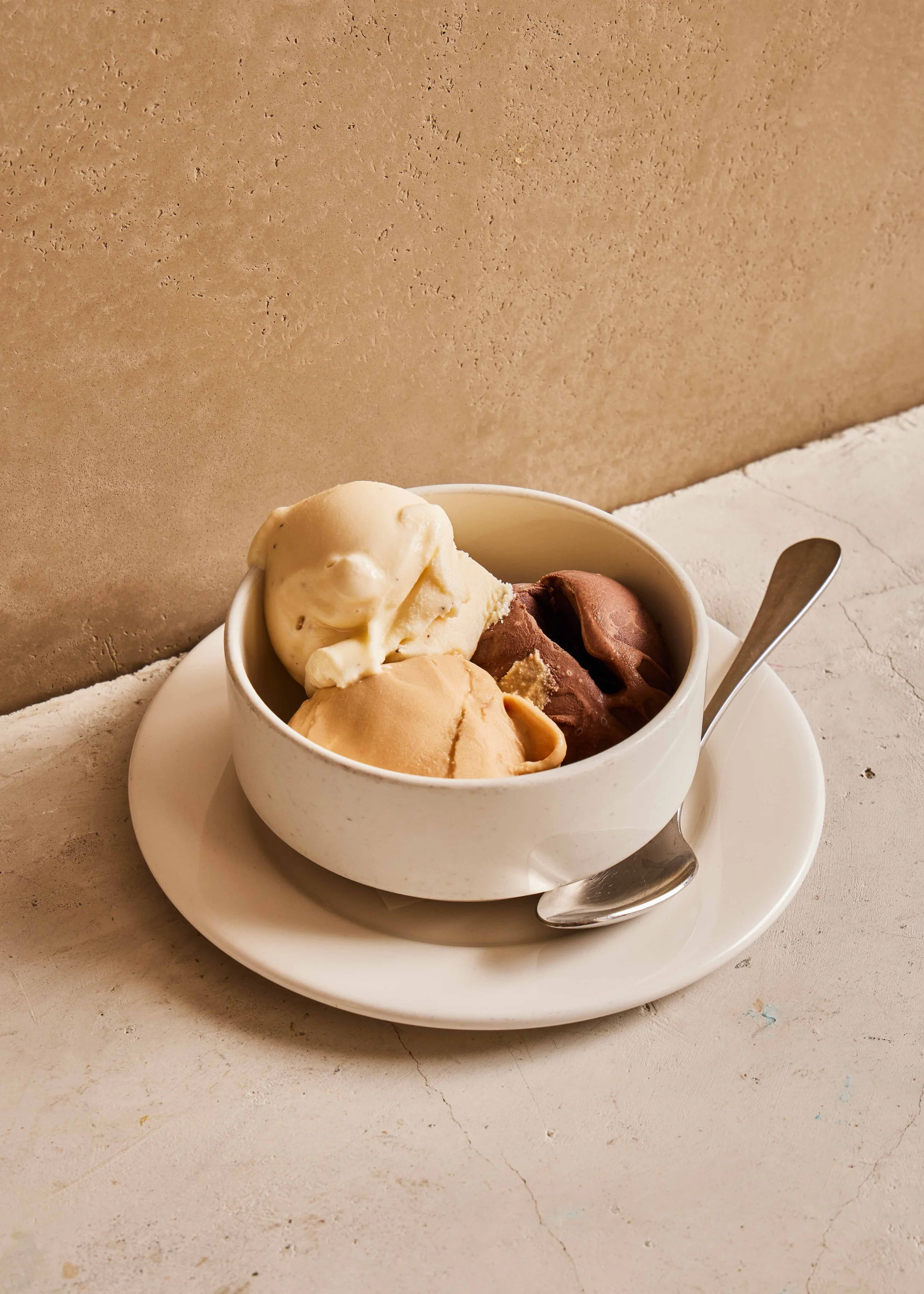 PIA_163_Mill_Valley_Food_Shots-DOLCI-Gelato26161 (1)_sm.jpg