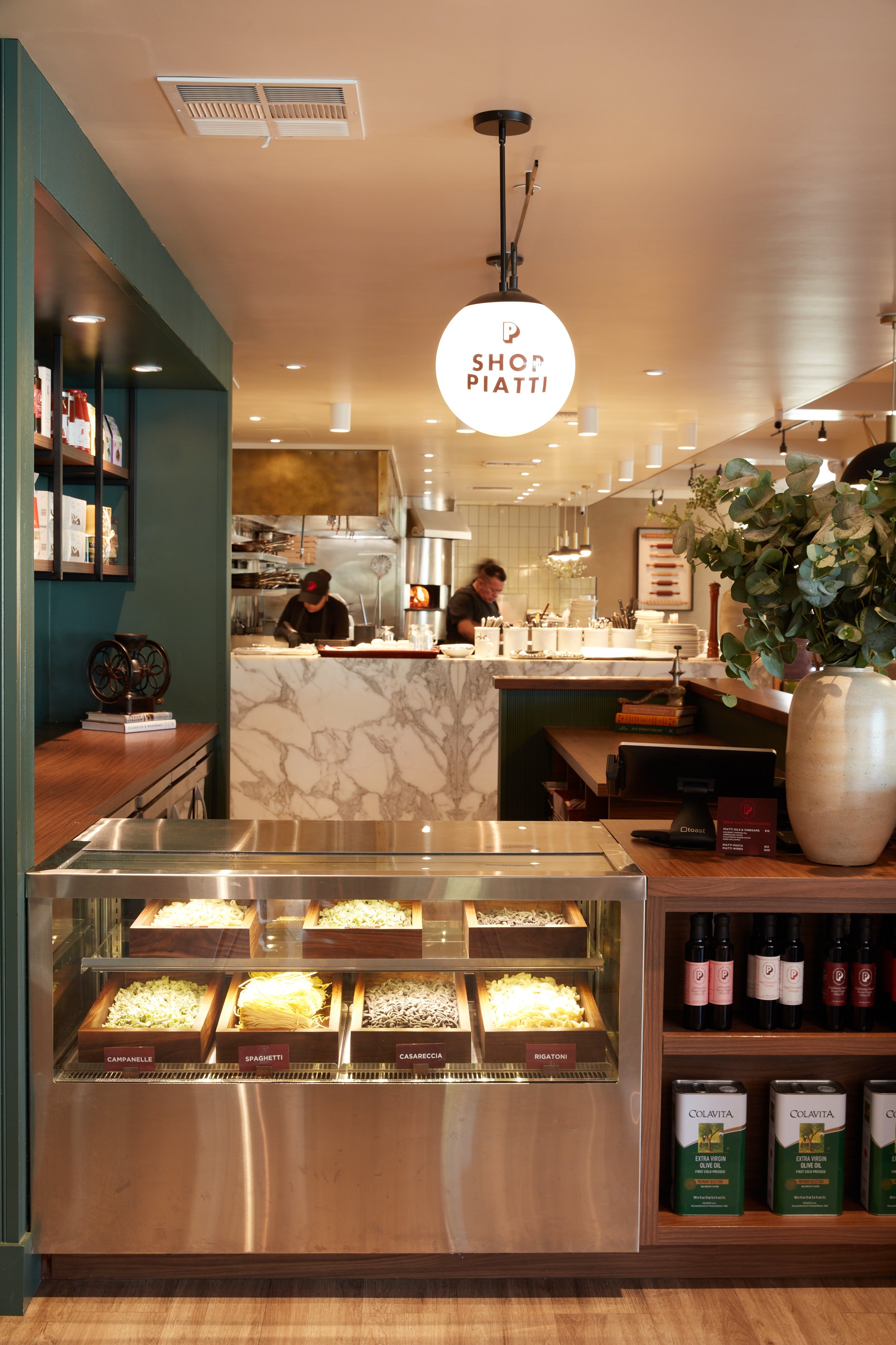 PIATTI Mill Valley-043-proof.jpg