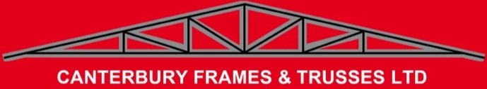 Canterbury Frames &amp; Trusses
