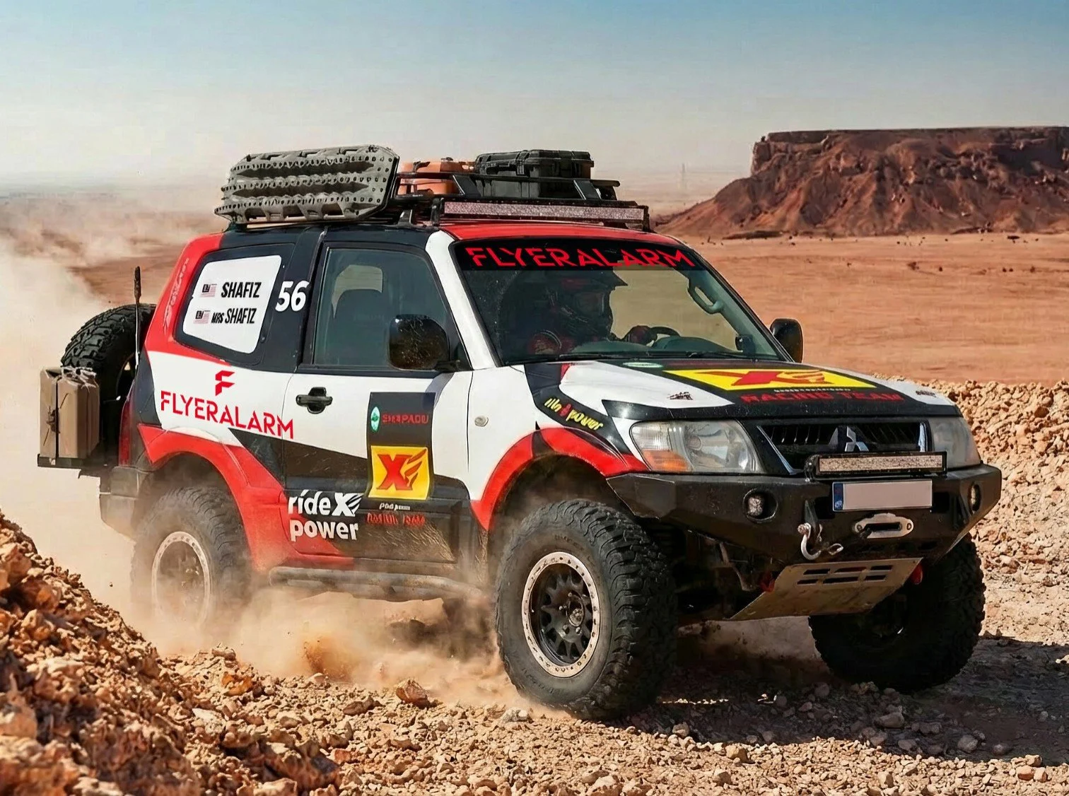 Classic 6 - Flyeralarm.jpg